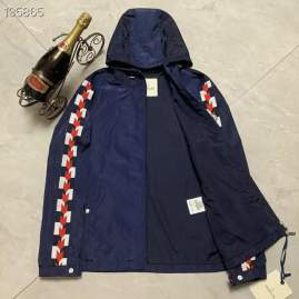 Picture of Moncler Jackets _SKUMonclerS-3XL26yr9831001